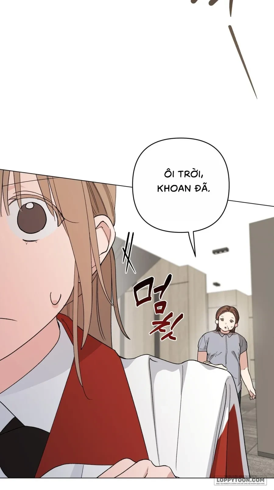 Chạm Vào Cơ Thể Chapter 15 - 11