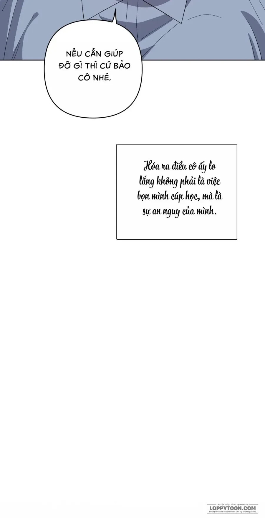 Chạm Vào Cơ Thể Chapter 15 - 24