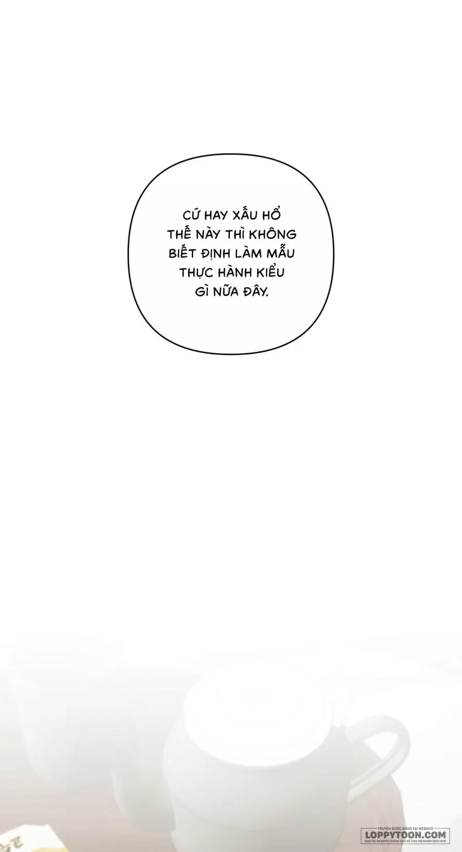 Chạm Vào Cơ Thể Chapter 15 - 43