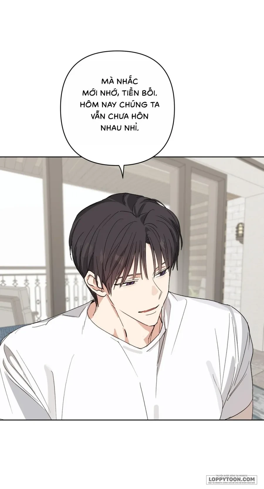 Chạm Vào Cơ Thể Chapter 15 - 50