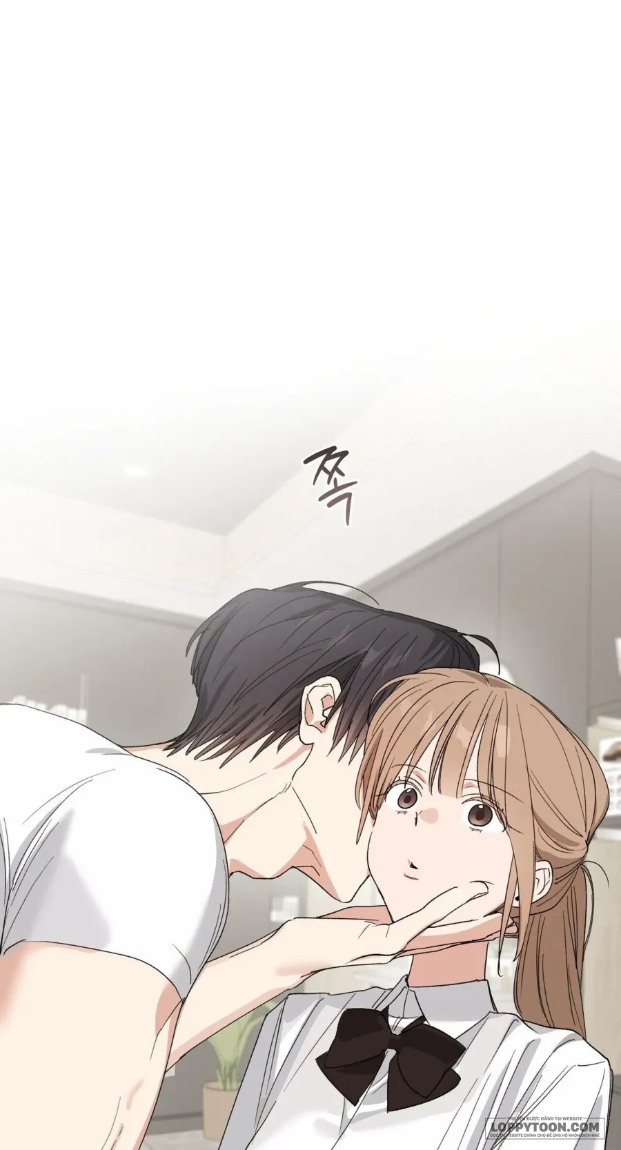Chạm Vào Cơ Thể Chapter 15 - 52