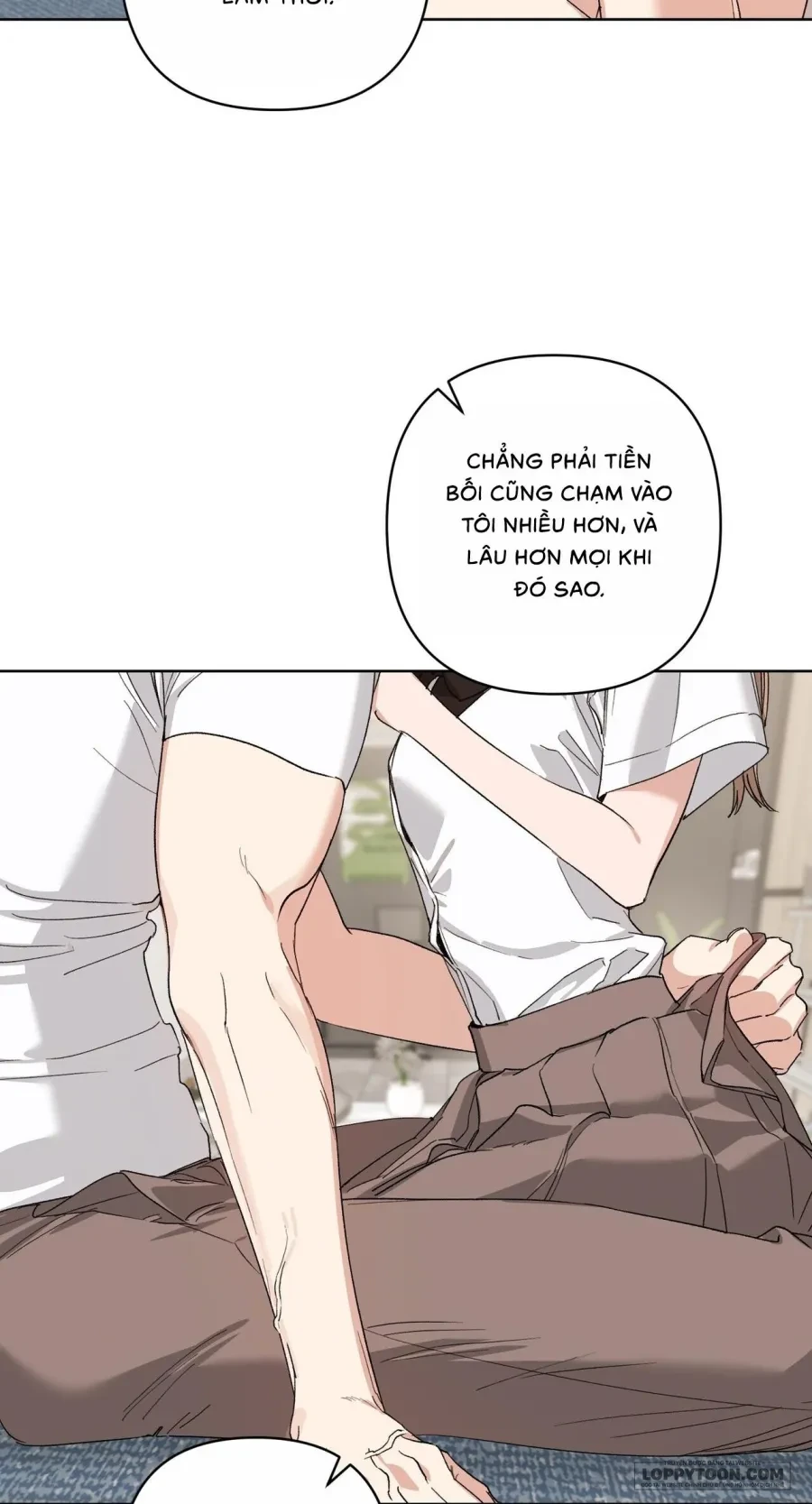 Chạm Vào Cơ Thể Chapter 15 - 56