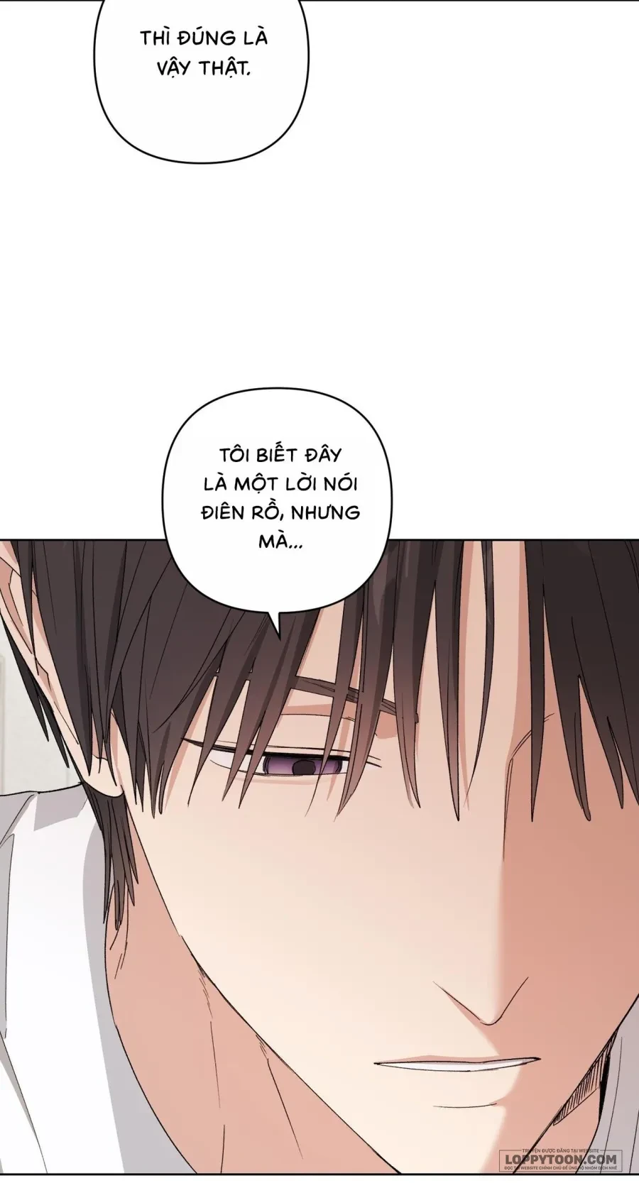 Chạm Vào Cơ Thể Chapter 15 - 57