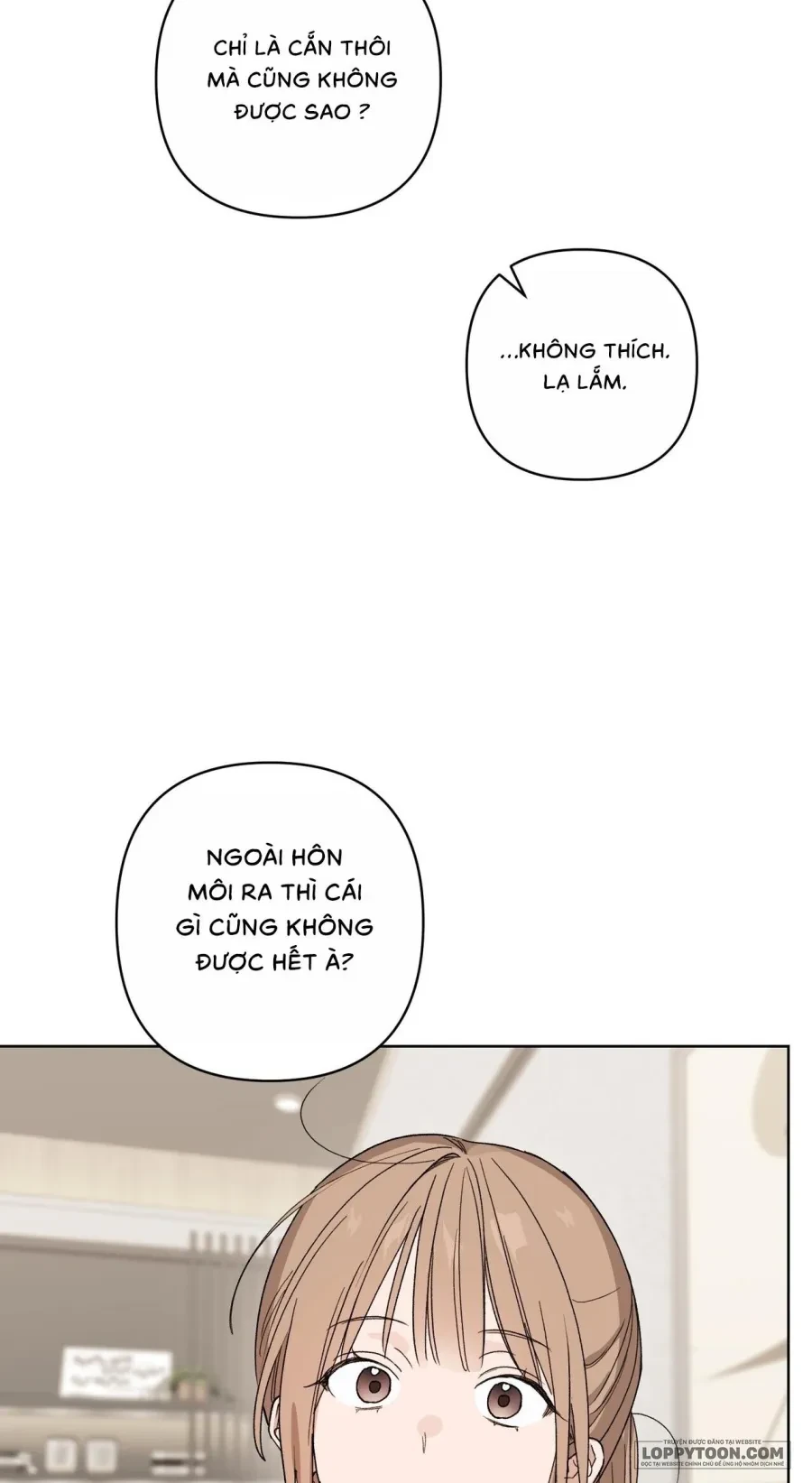Chạm Vào Cơ Thể Chapter 15 - 59