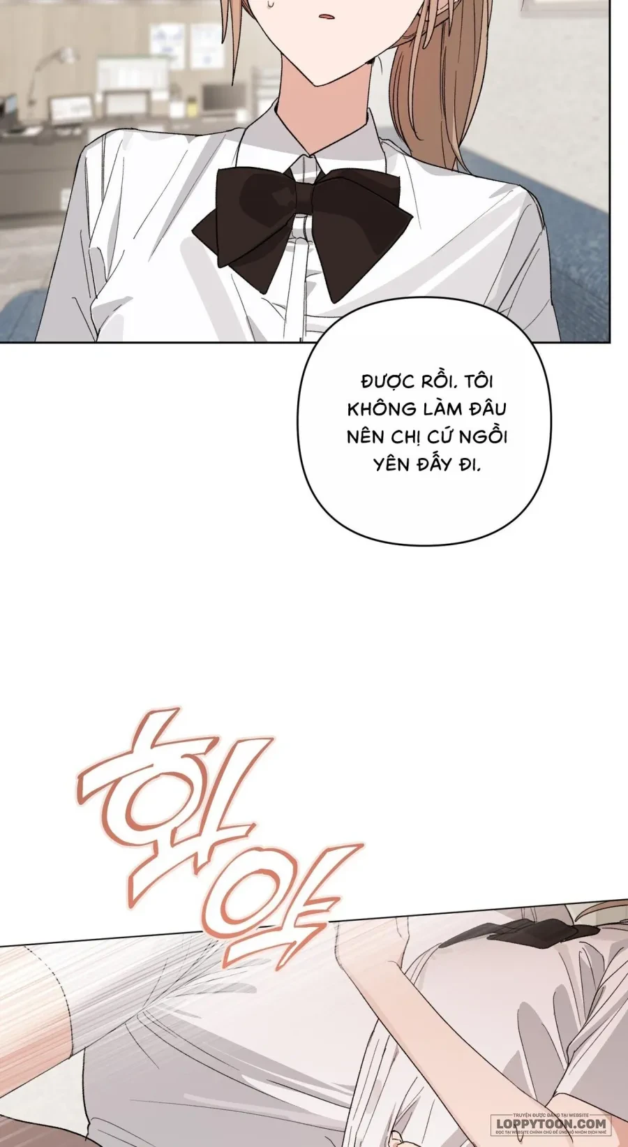 Chạm Vào Cơ Thể Chapter 15 - 60