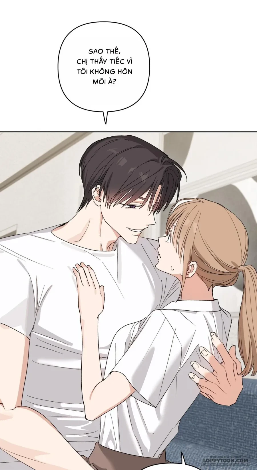 Chạm Vào Cơ Thể Chapter 15 - 64