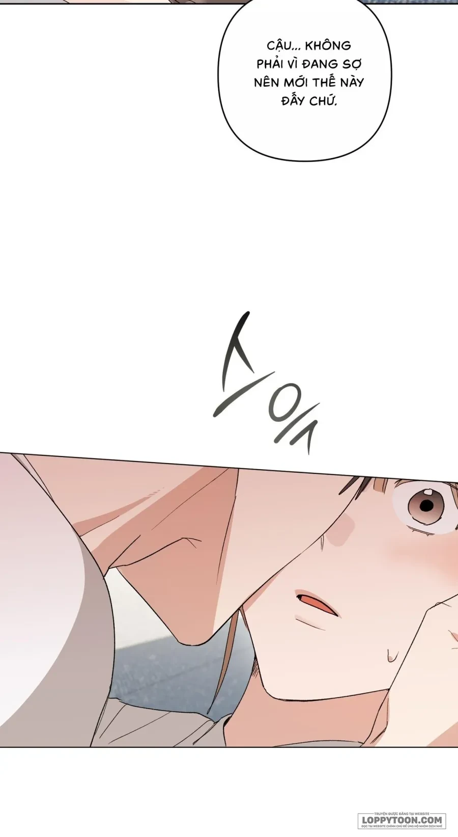 Chạm Vào Cơ Thể Chapter 15 - 65