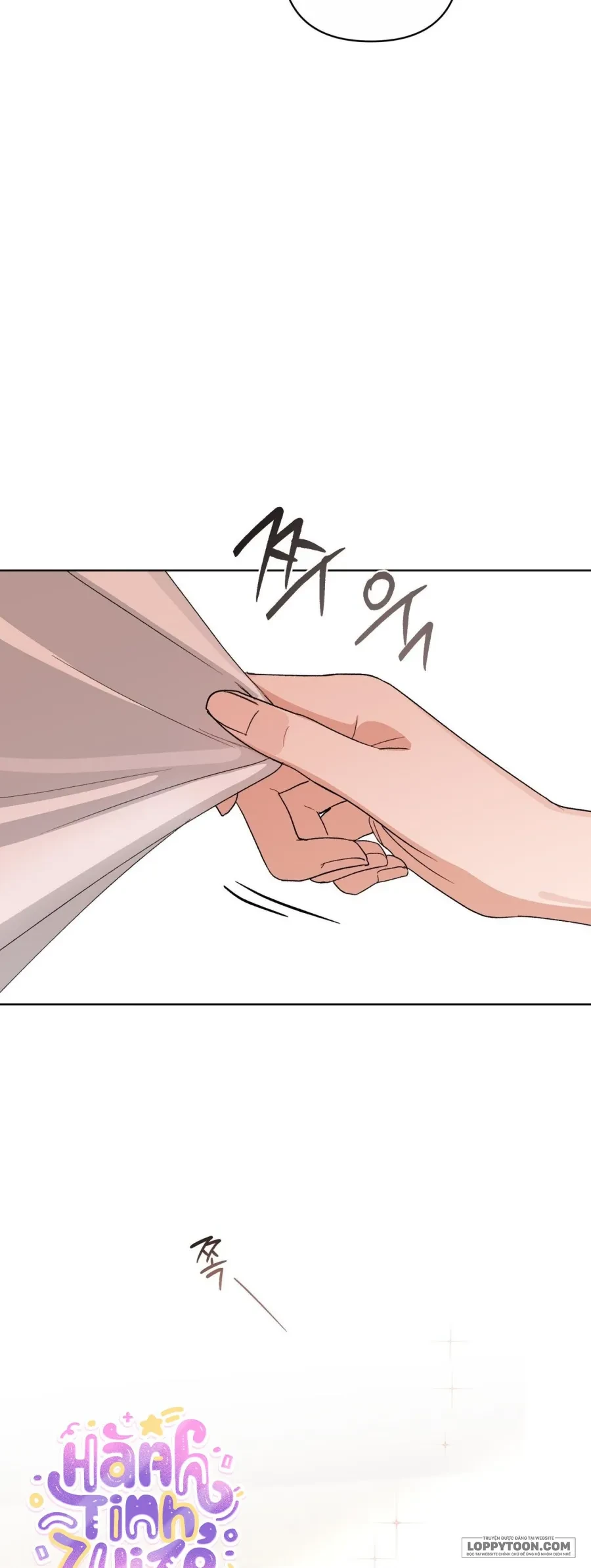 Chạm Vào Cơ Thể Chapter 15 - 70