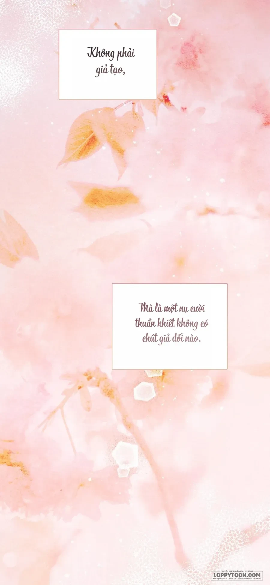 Chạm Vào Cơ Thể Chapter 16 - 8