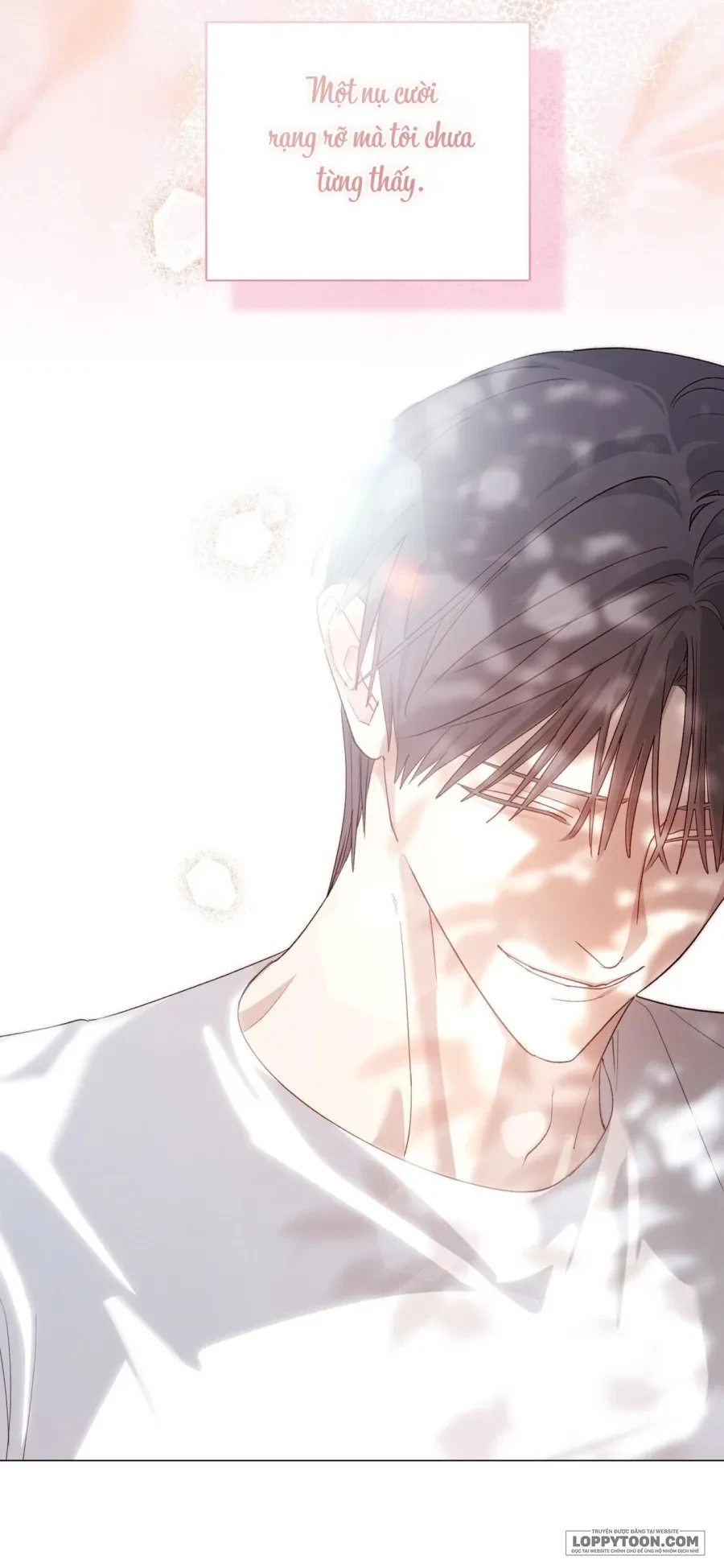 Chạm Vào Cơ Thể Chapter 16 - 9