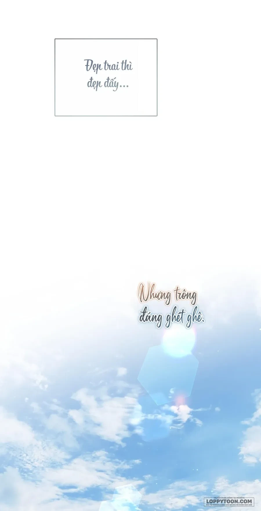 Chạm Vào Cơ Thể Chapter 16 - 10