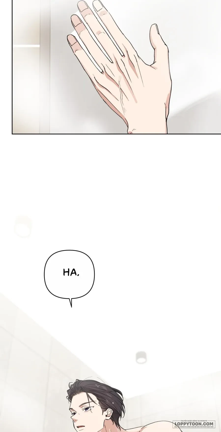 Chạm Vào Cơ Thể Chapter 16 - 14