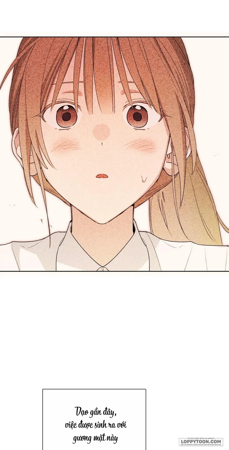 Chạm Vào Cơ Thể Chapter 16 - 20