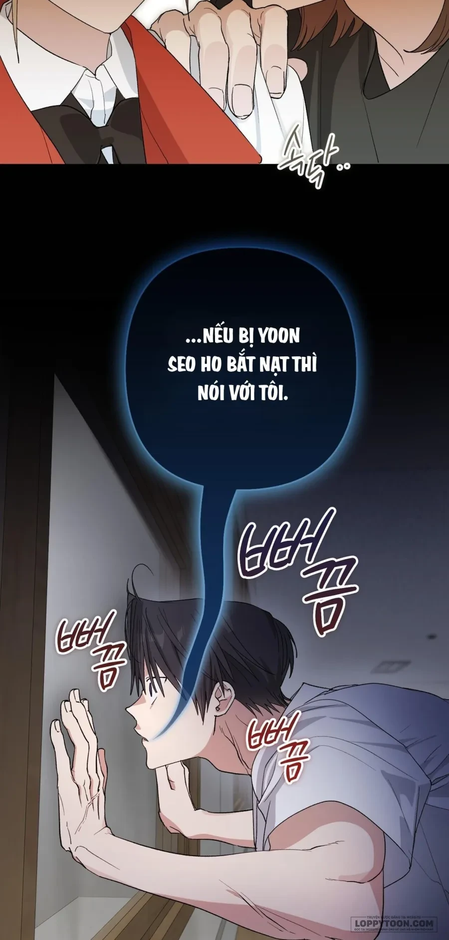 Chạm Vào Cơ Thể Chapter 16 - 46