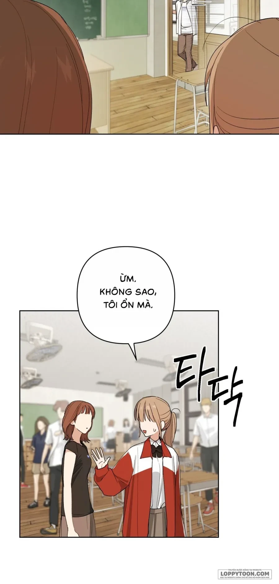 Chạm Vào Cơ Thể Chapter 16 - 49