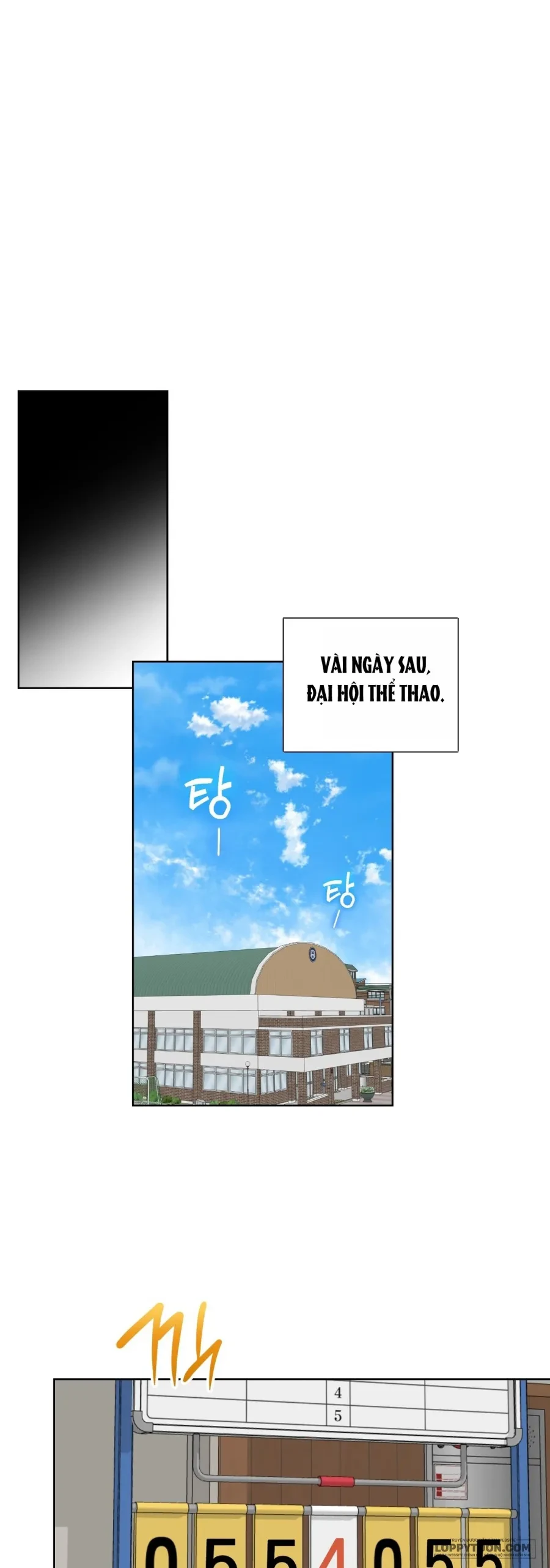 Chạm Vào Cơ Thể Chapter 17 - 25