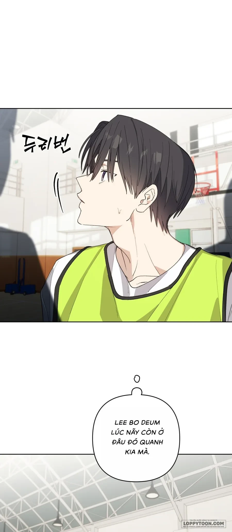 Chạm Vào Cơ Thể Chapter 17 - 33