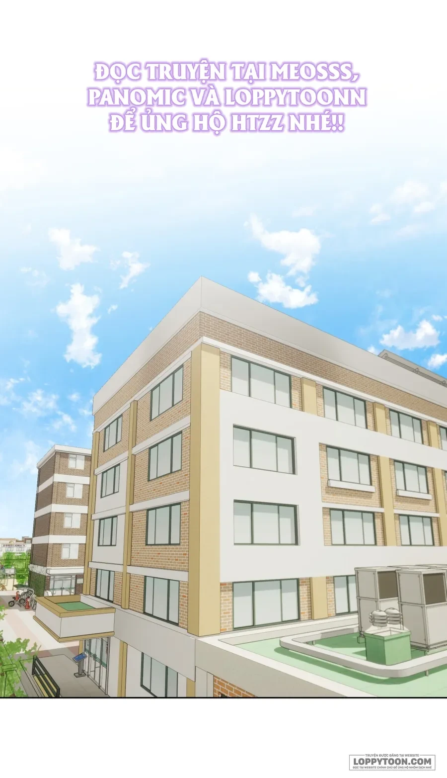 Chạm Vào Cơ Thể Chapter 18 - 2