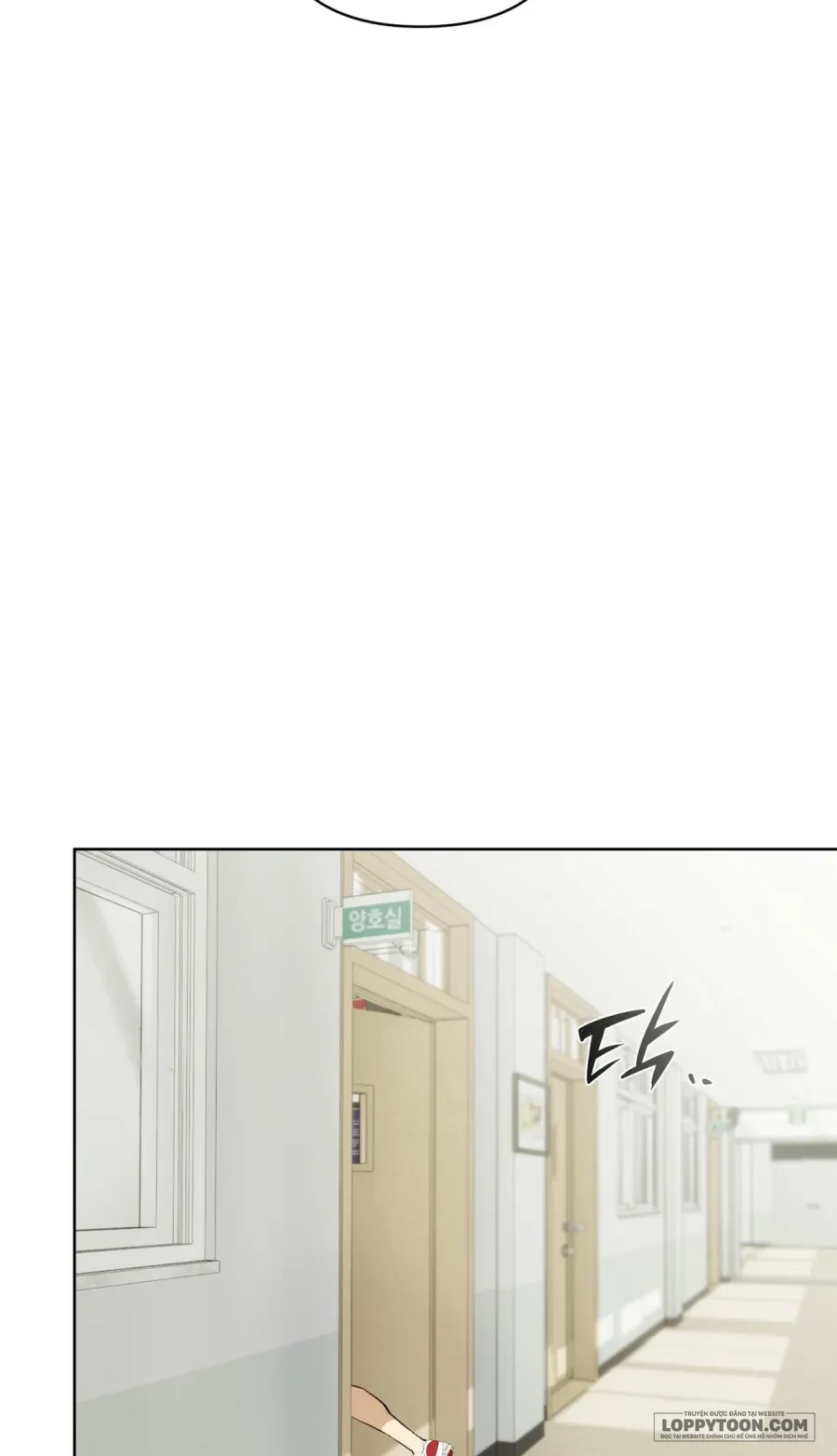 Chạm Vào Cơ Thể Chapter 18 - 7