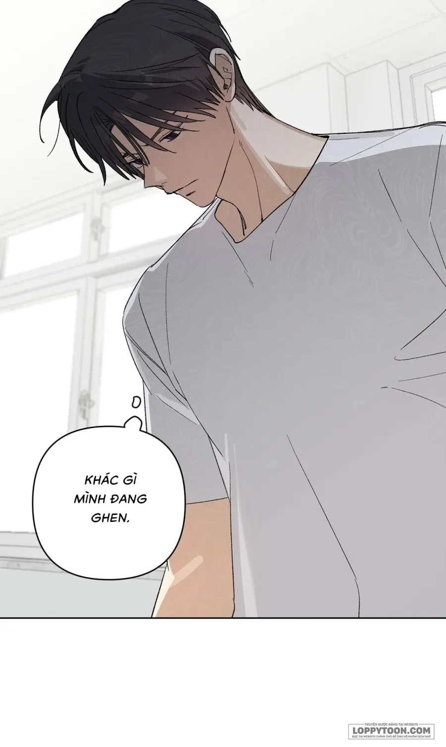 Chạm Vào Cơ Thể Chapter 18 - 14