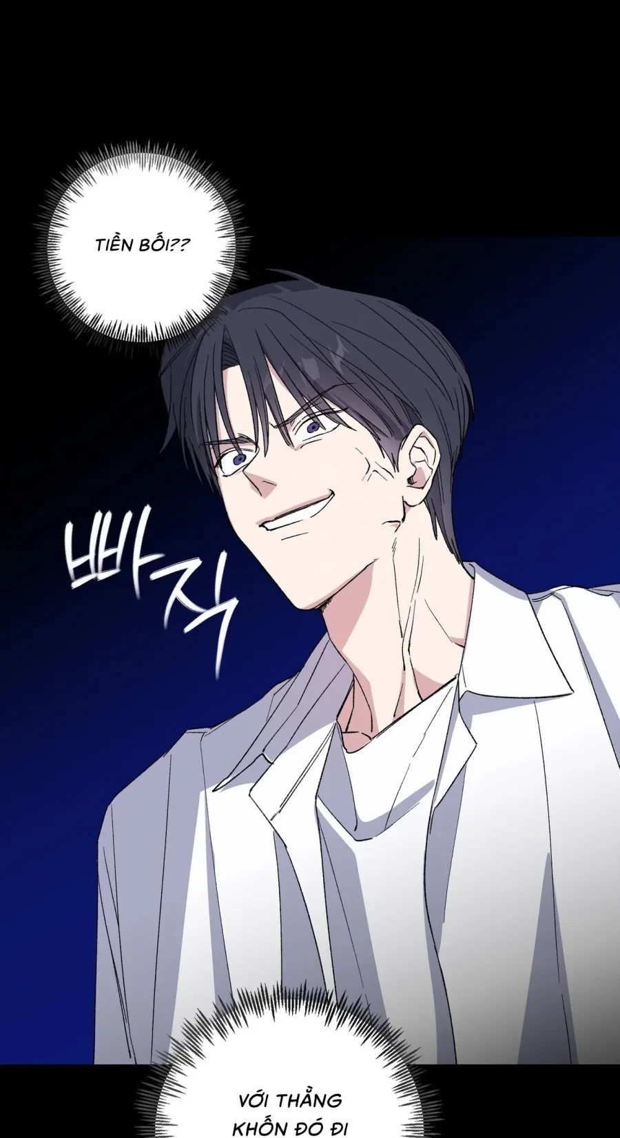 Chạm Vào Cơ Thể Chapter 18 - 30