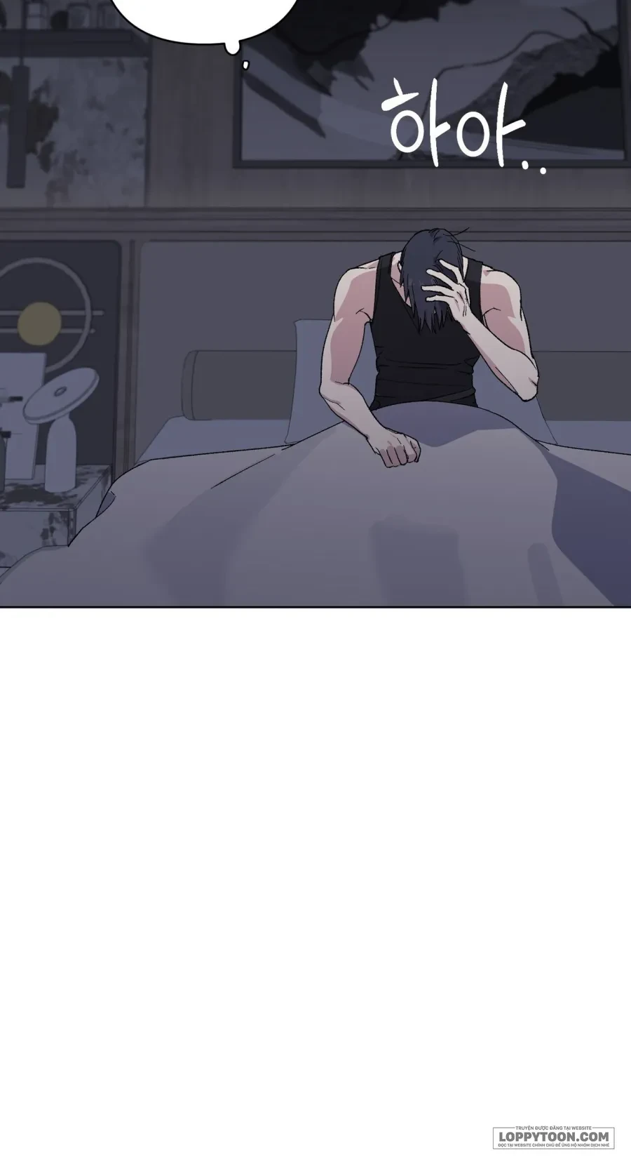 Chạm Vào Cơ Thể Chapter 18 - 32