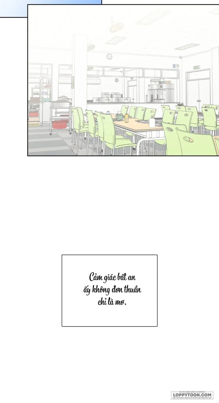Chạm Vào Cơ Thể Chapter 18 - 34