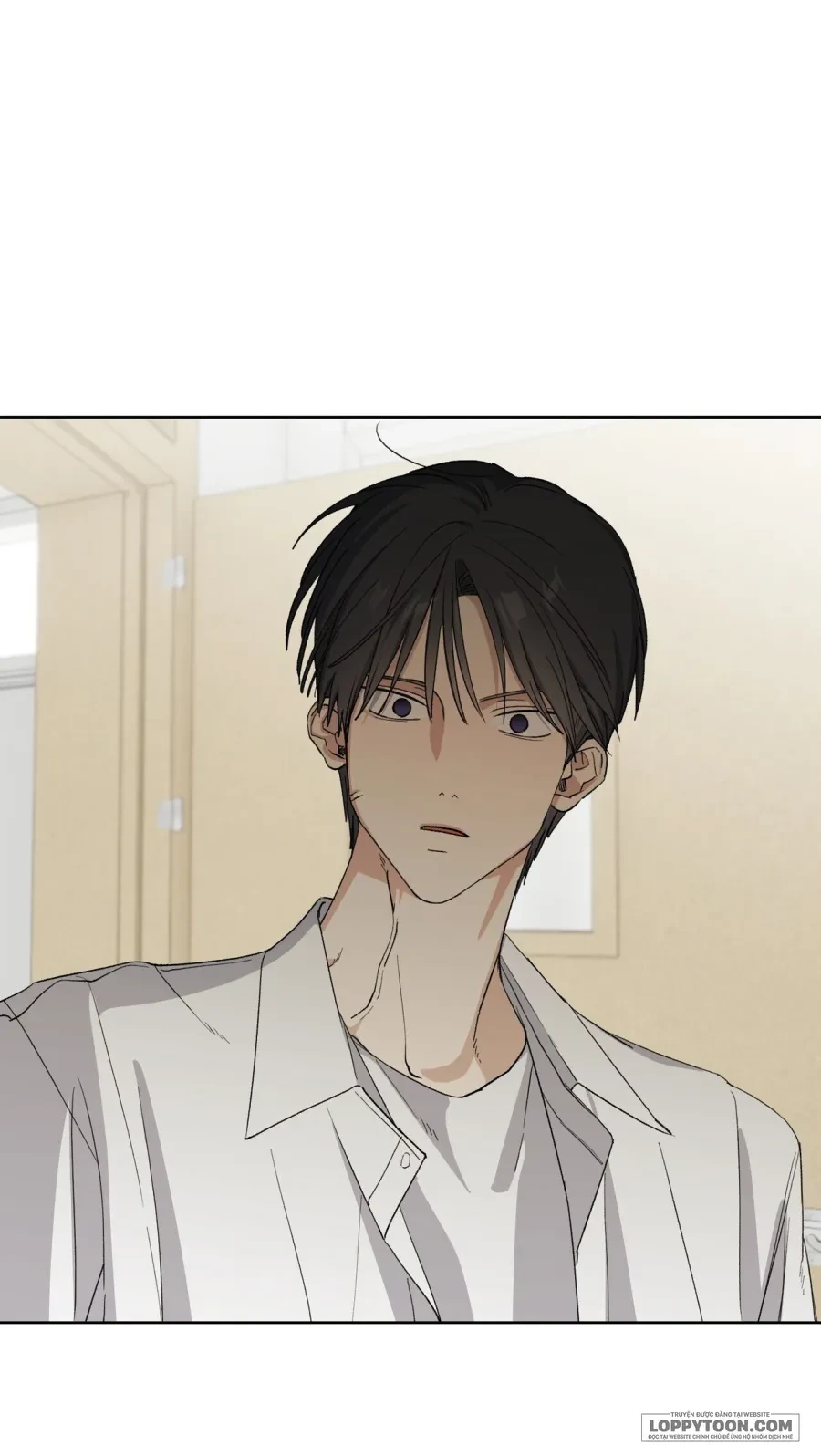 Chạm Vào Cơ Thể Chapter 18 - 40