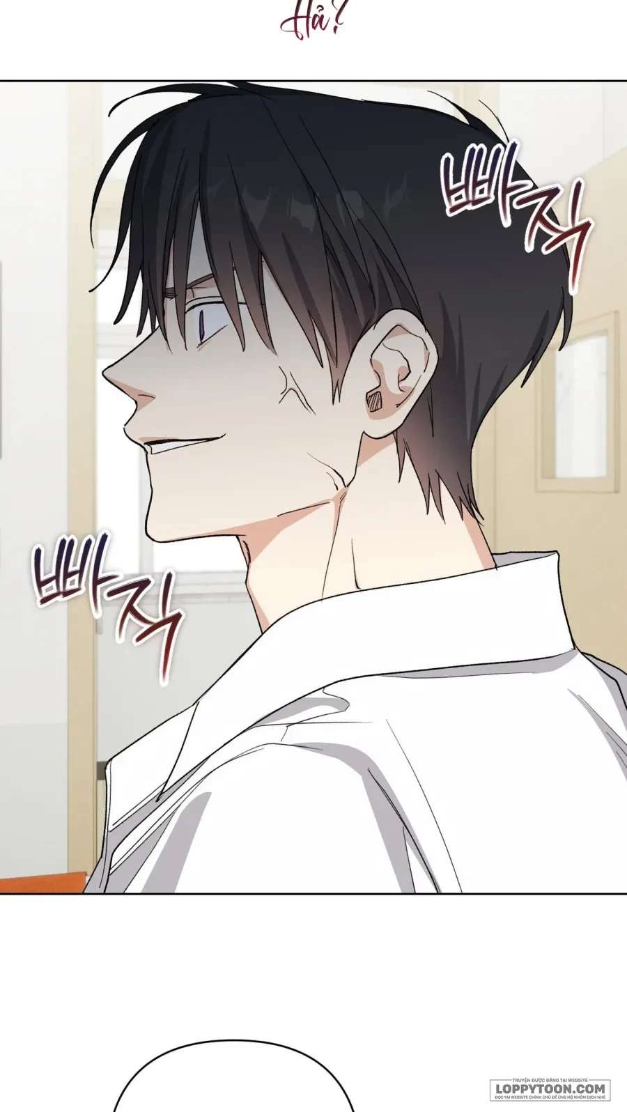 Chạm Vào Cơ Thể Chapter 18 - 56