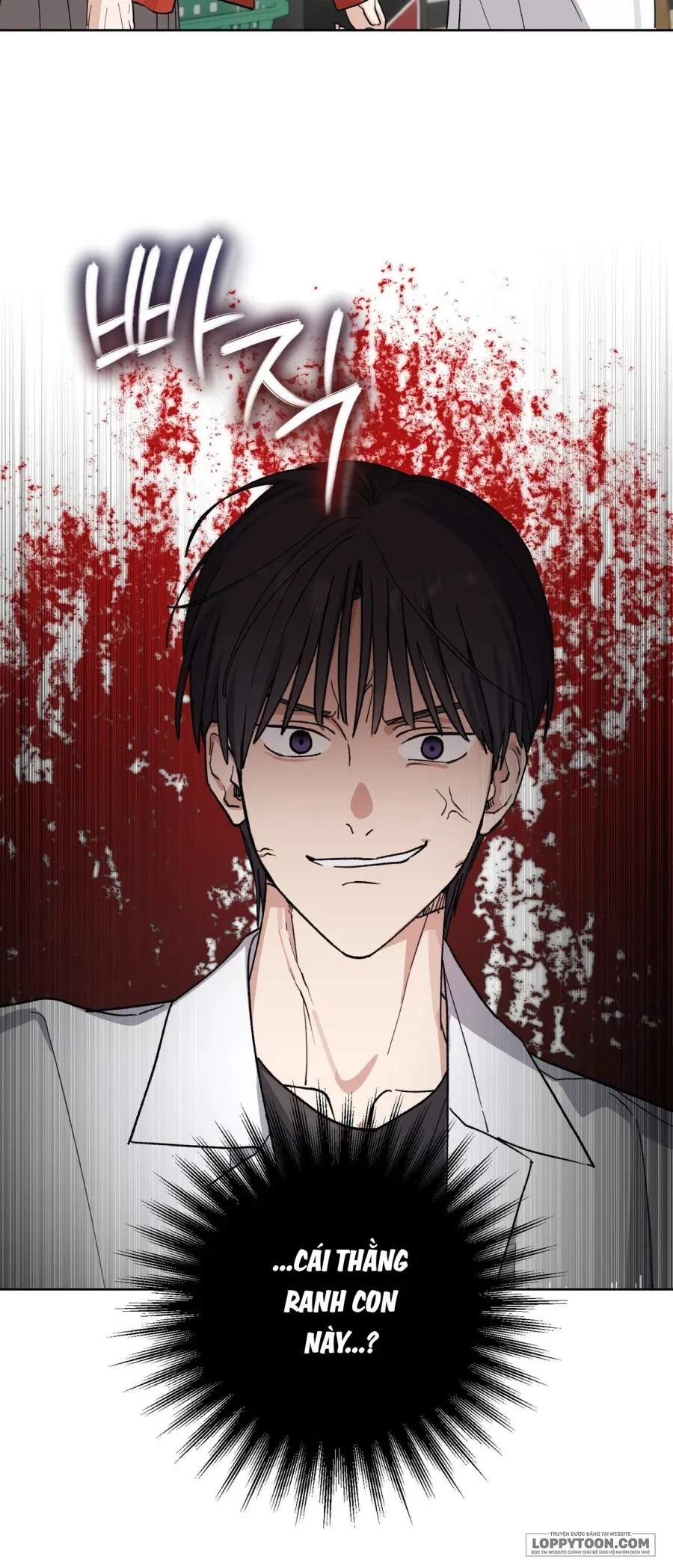 Chạm Vào Cơ Thể Chapter 19 - 32