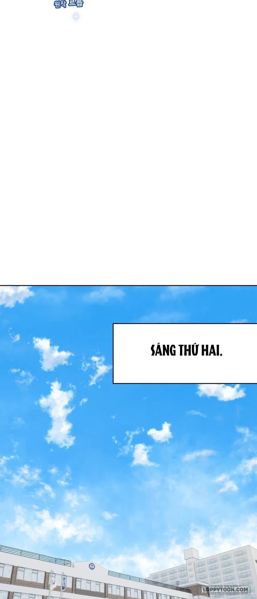 Chạm Vào Cơ Thể Chapter 19 - 35