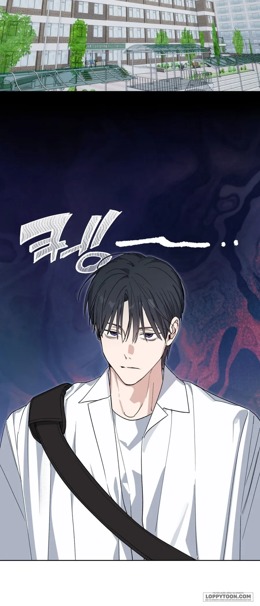 Chạm Vào Cơ Thể Chapter 19 - 36
