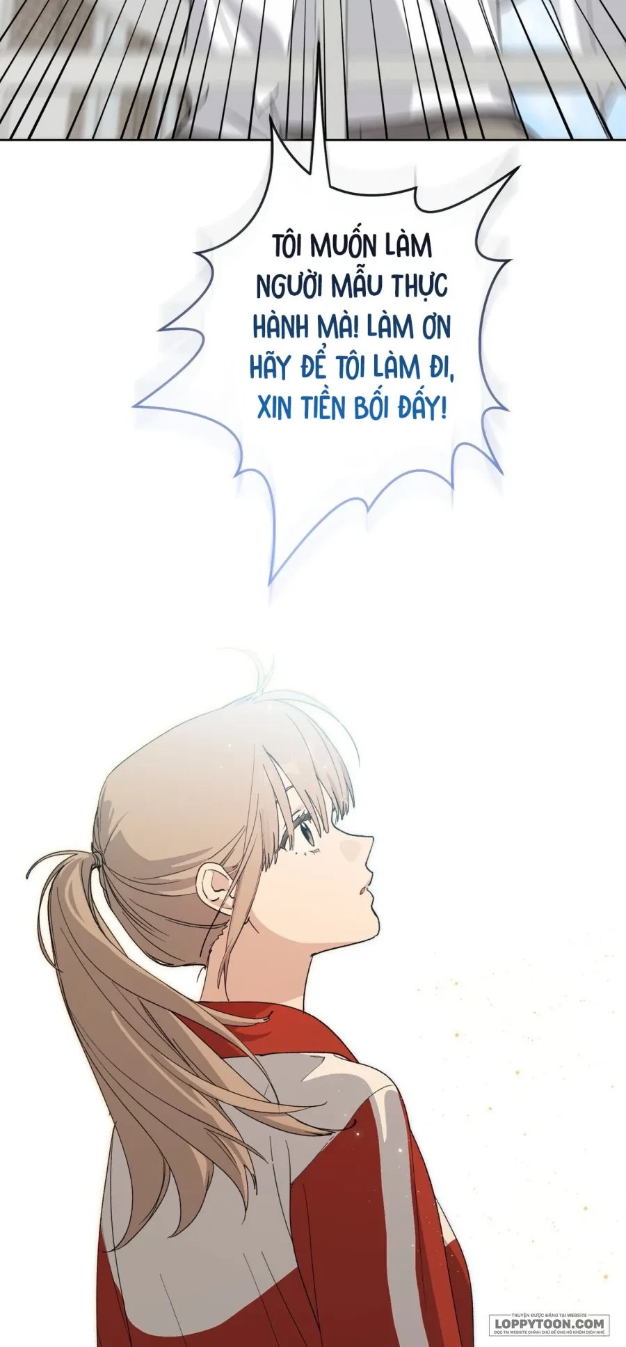 Chạm Vào Cơ Thể Chapter 21 - 2