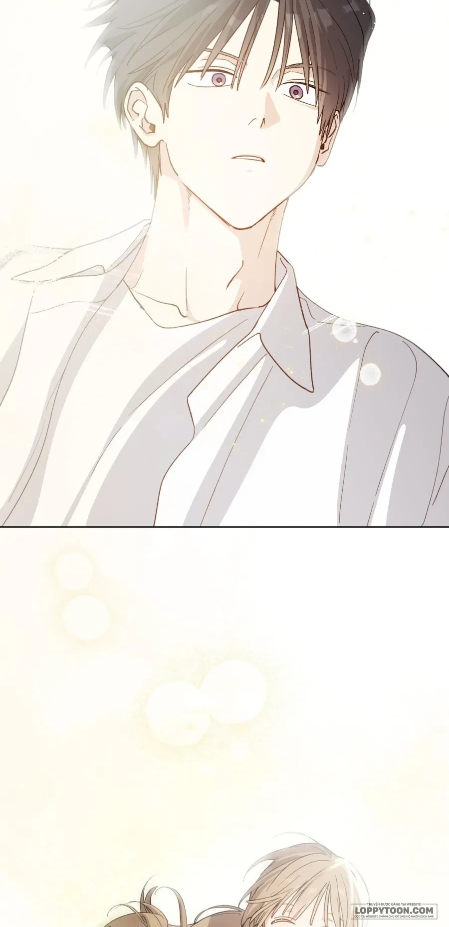 Chạm Vào Cơ Thể Chapter 21 - 10
