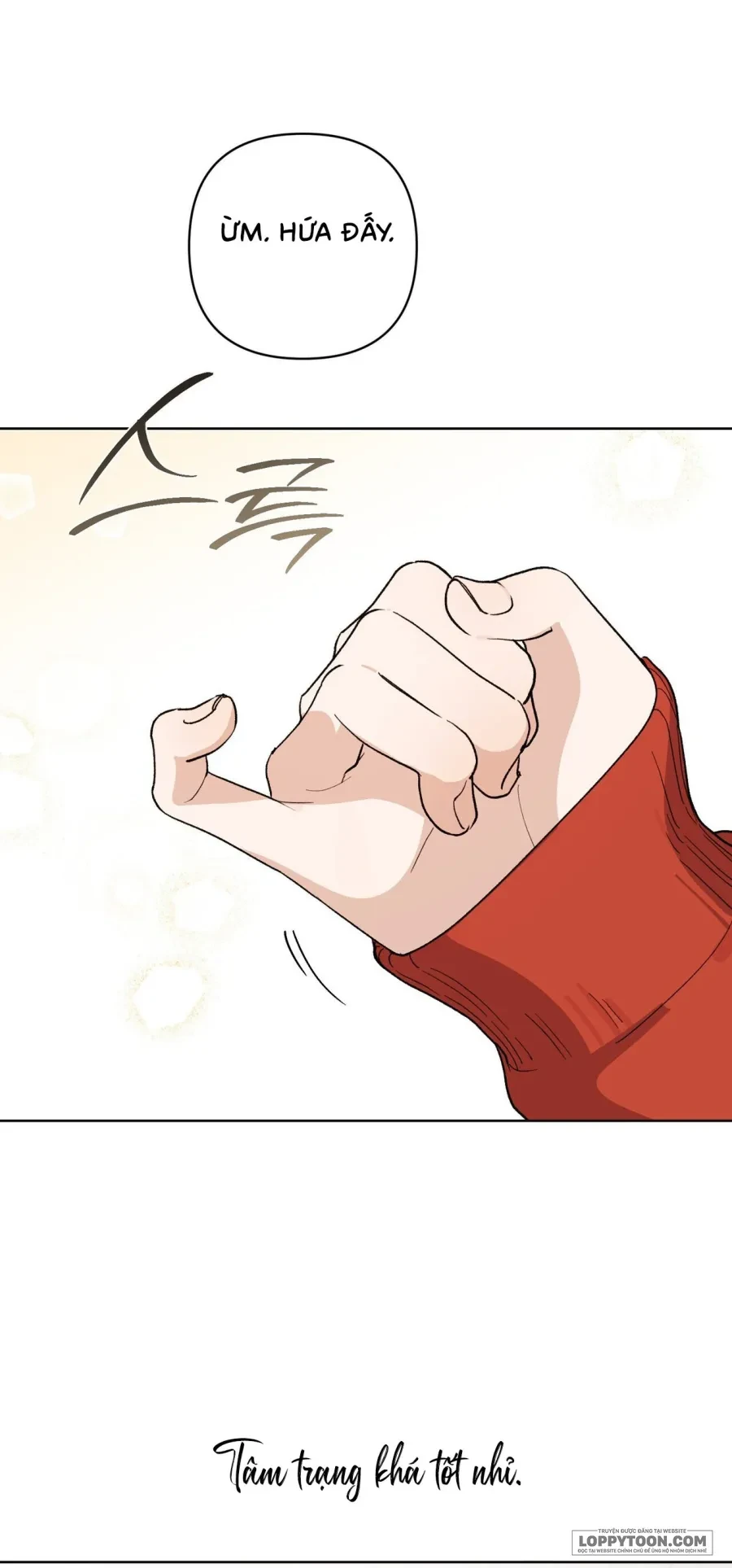 Chạm Vào Cơ Thể Chapter 21 - 15