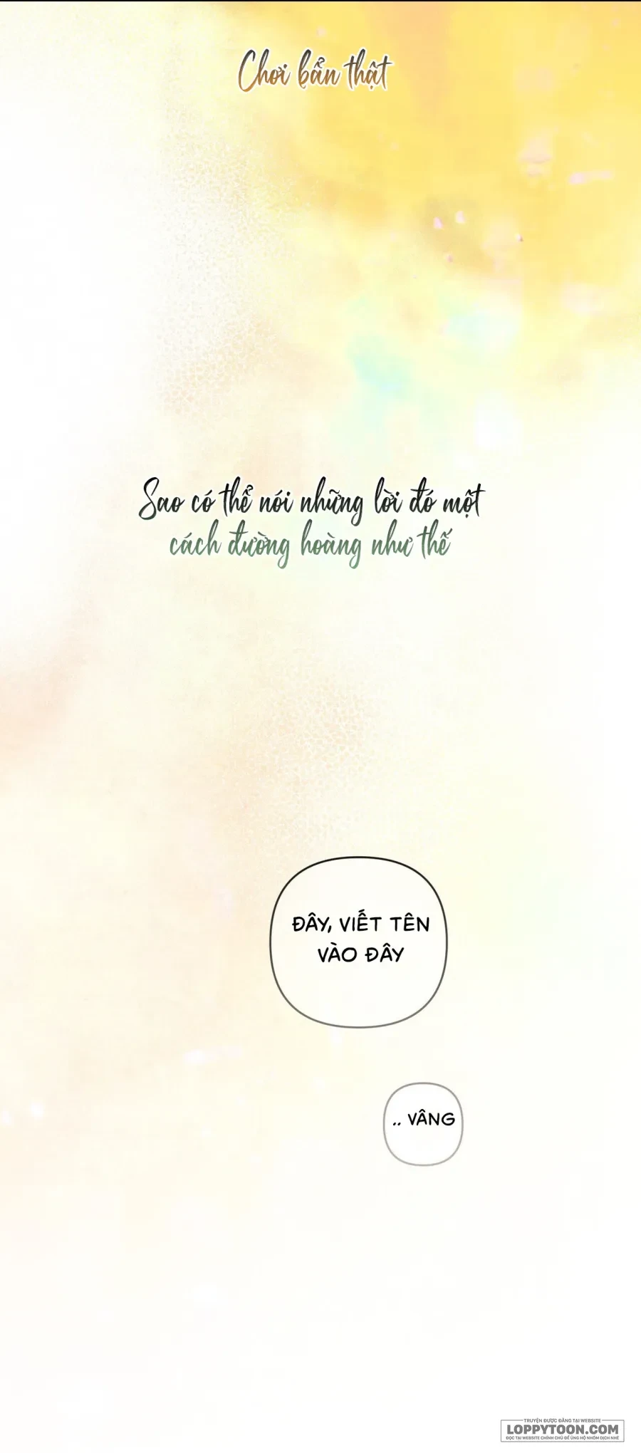 Chạm Vào Cơ Thể Chapter 21 - 29