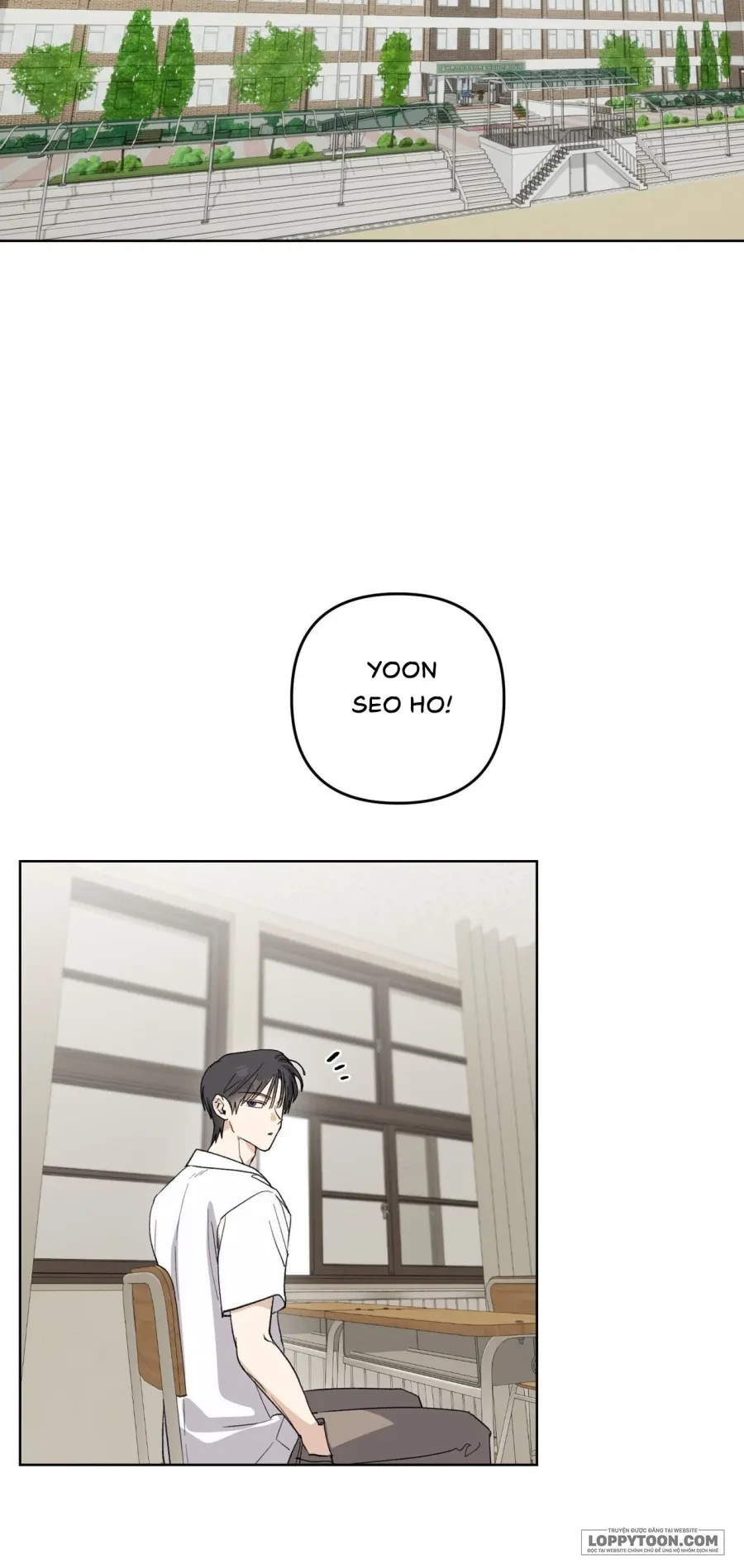 Chạm Vào Cơ Thể Chapter 21 - 49