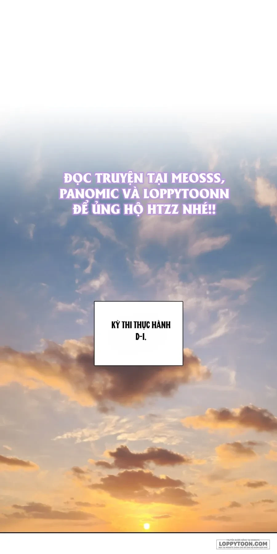 Chạm Vào Cơ Thể Chapter 22 - 2