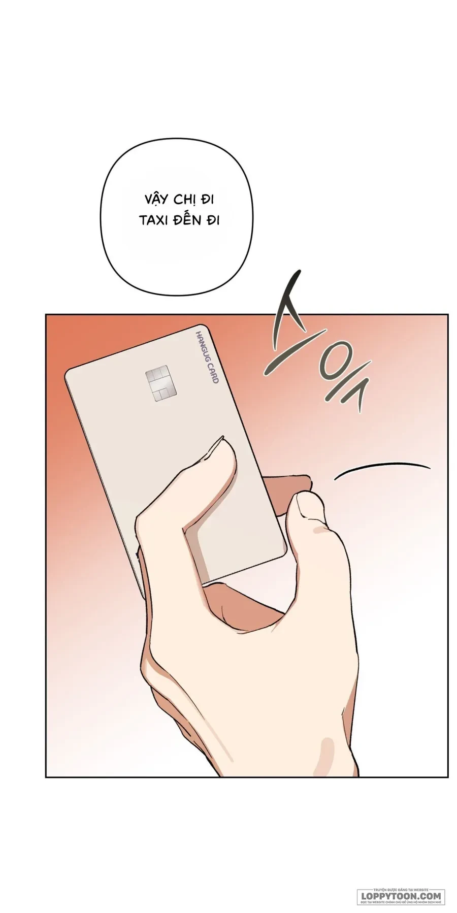 Chạm Vào Cơ Thể Chapter 22 - 8