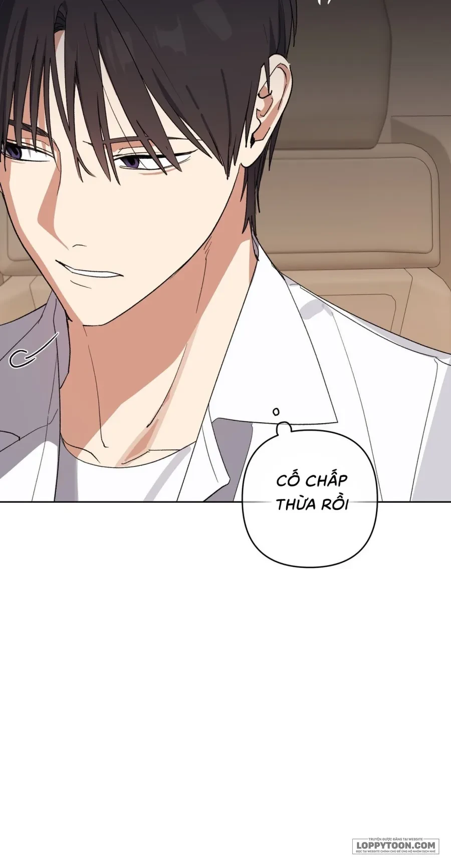 Chạm Vào Cơ Thể Chapter 22 - 18