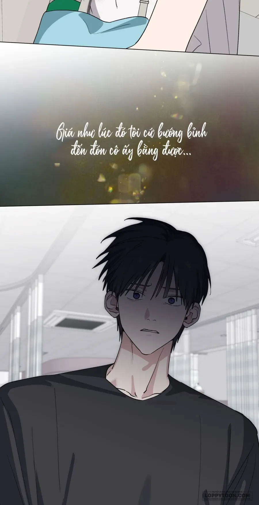 Chạm Vào Cơ Thể Chapter 22 - 40