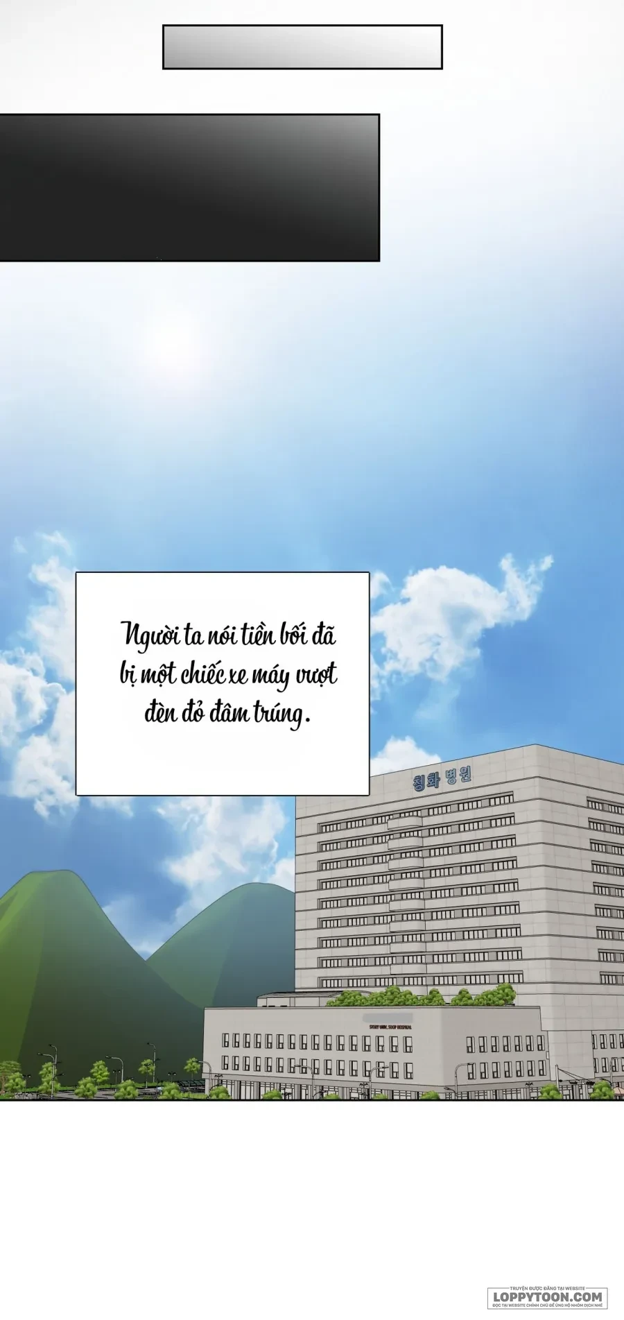 Chạm Vào Cơ Thể Chapter 22 - 44