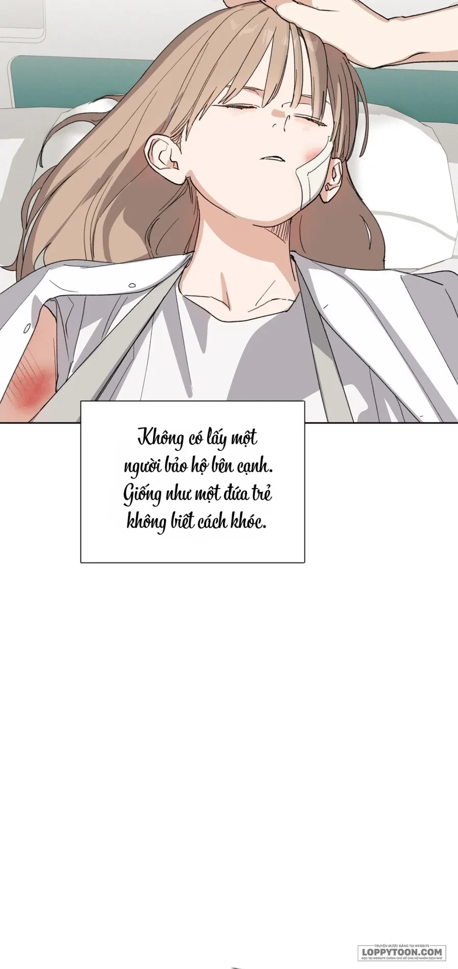 Chạm Vào Cơ Thể Chapter 22 - 47