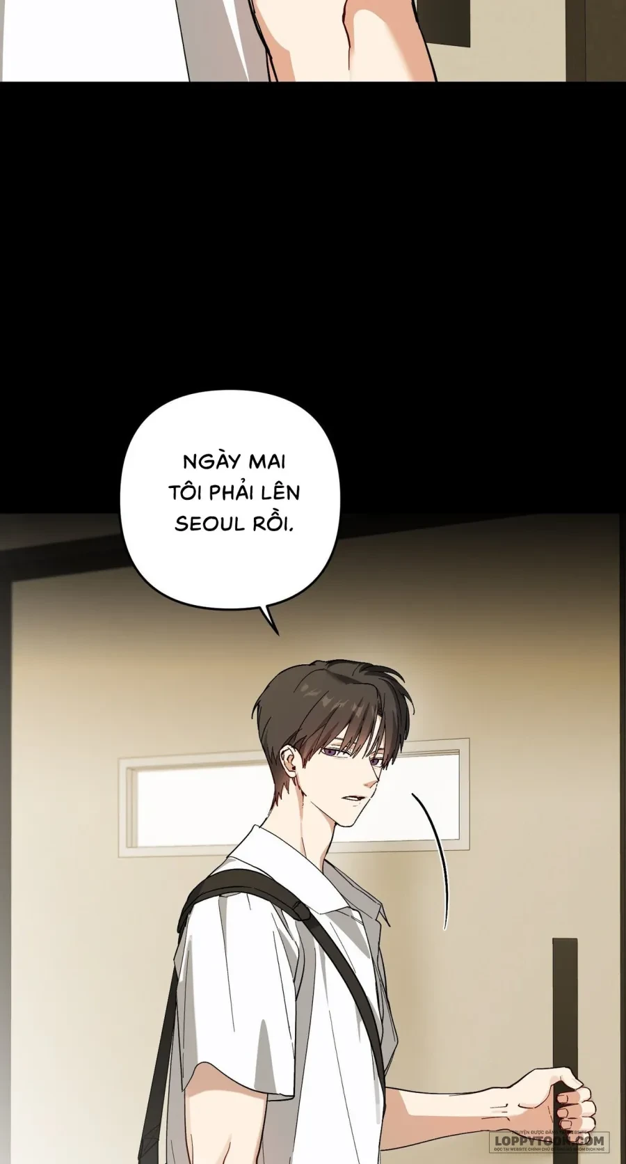 Chạm Vào Cơ Thể Chapter 24 - 4