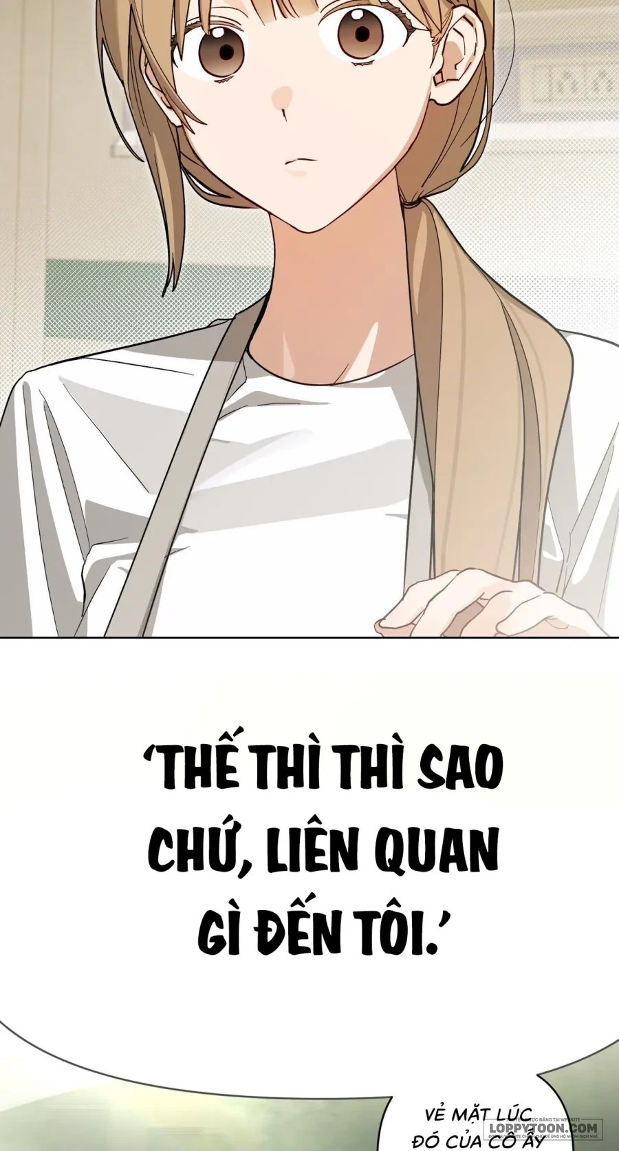 Chạm Vào Cơ Thể Chapter 24 - 6