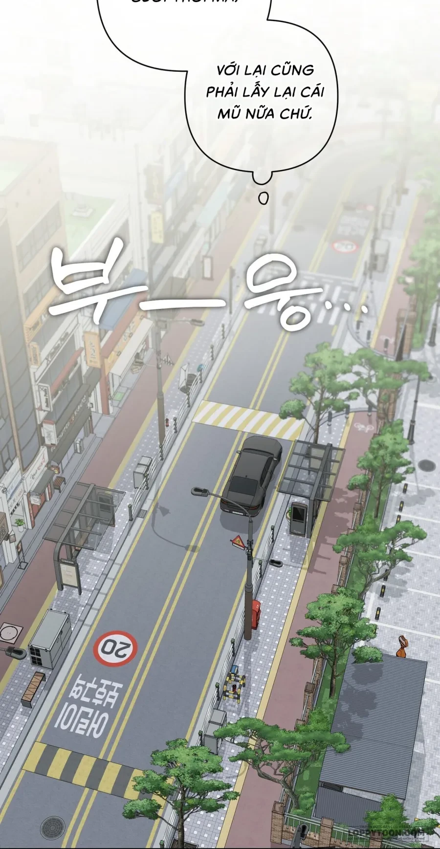 Chạm Vào Cơ Thể Chapter 24 - 10