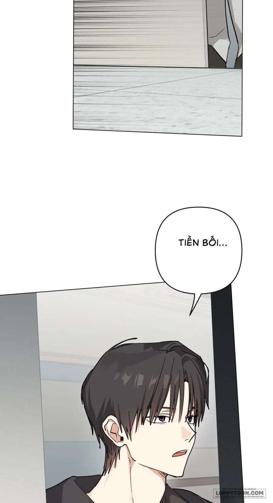 Chạm Vào Cơ Thể Chapter 24 - 19
