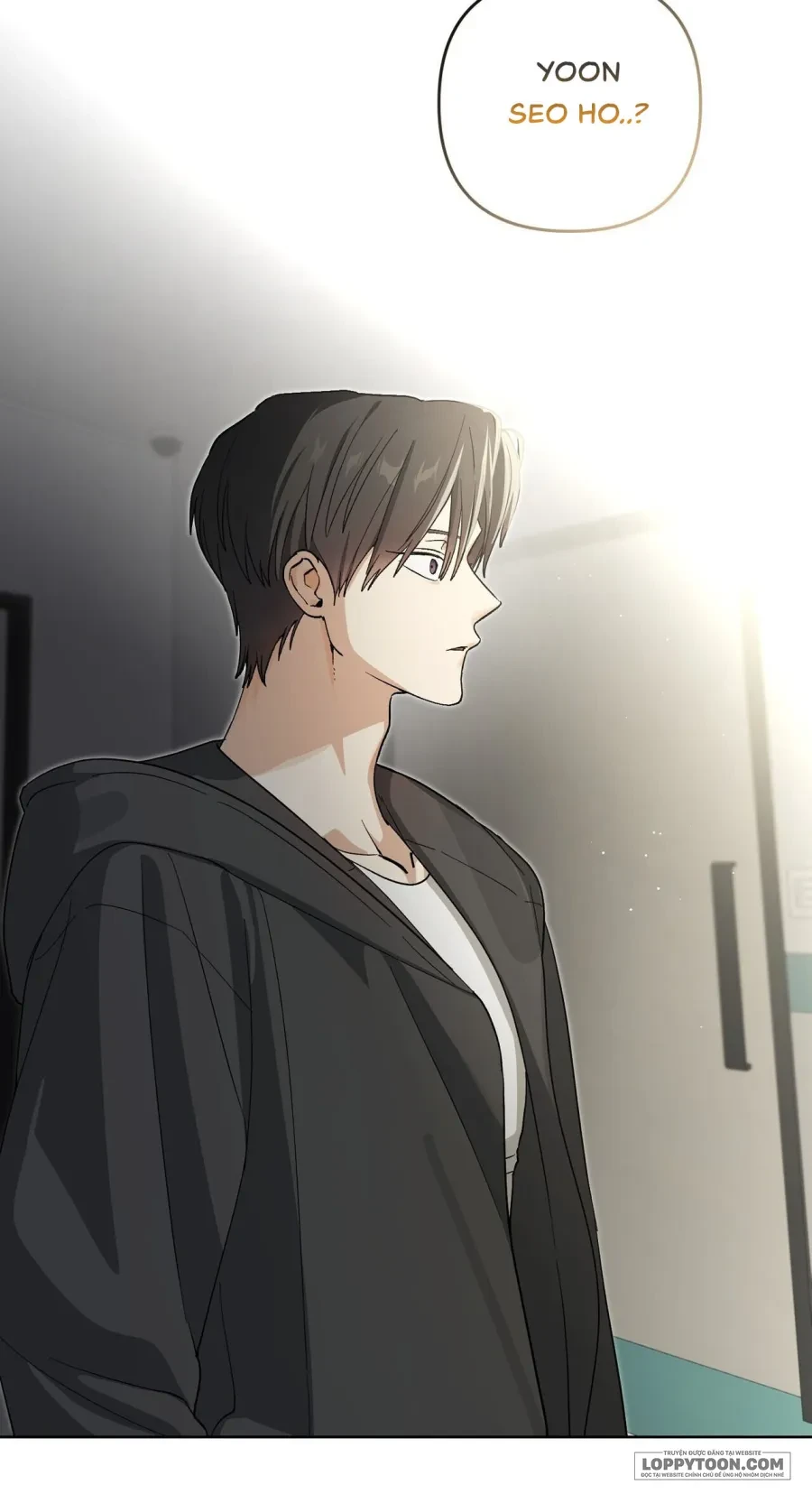 Chạm Vào Cơ Thể Chapter 24 - 23