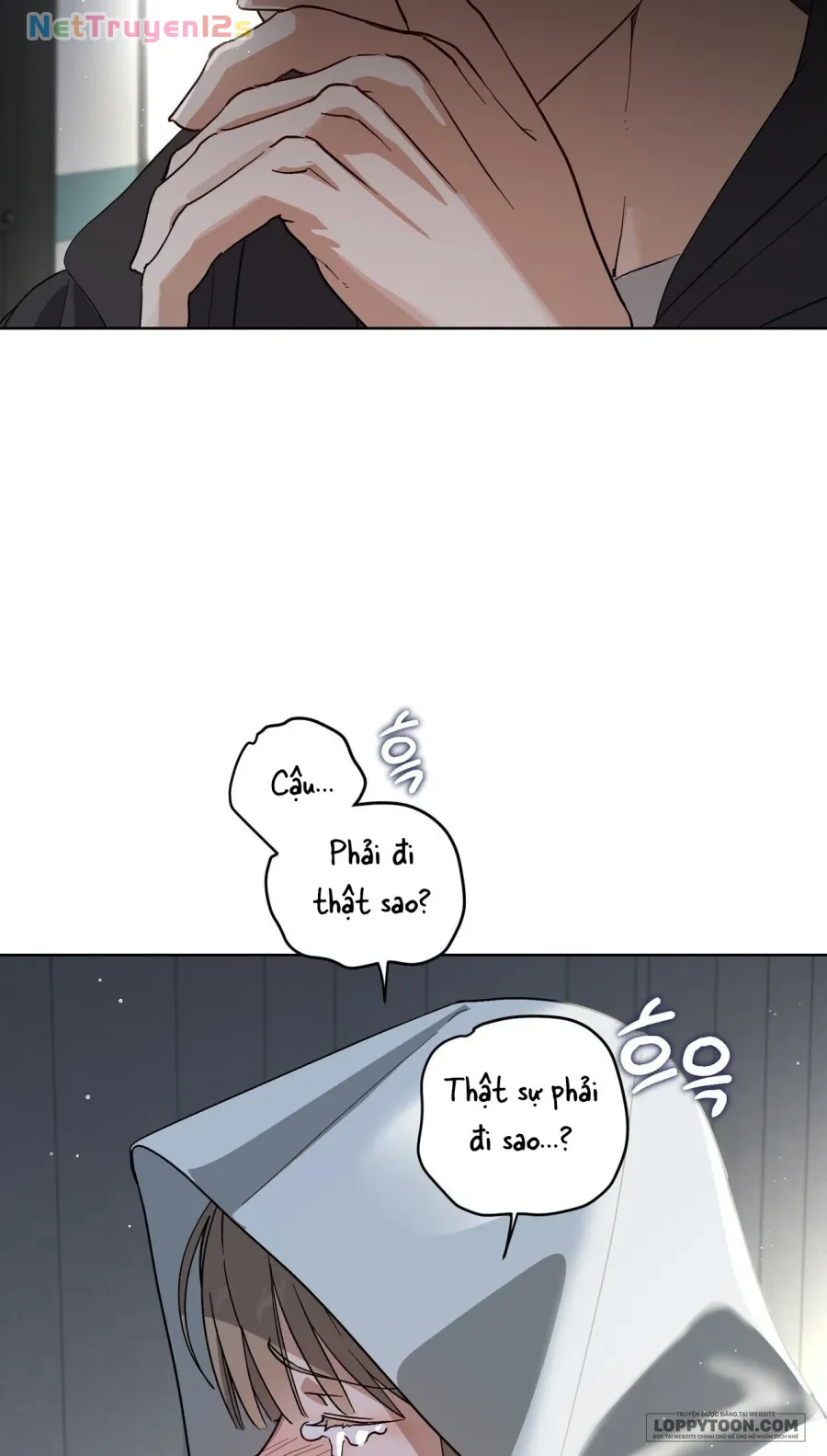 Chạm Vào Cơ Thể Chapter 24 - 29