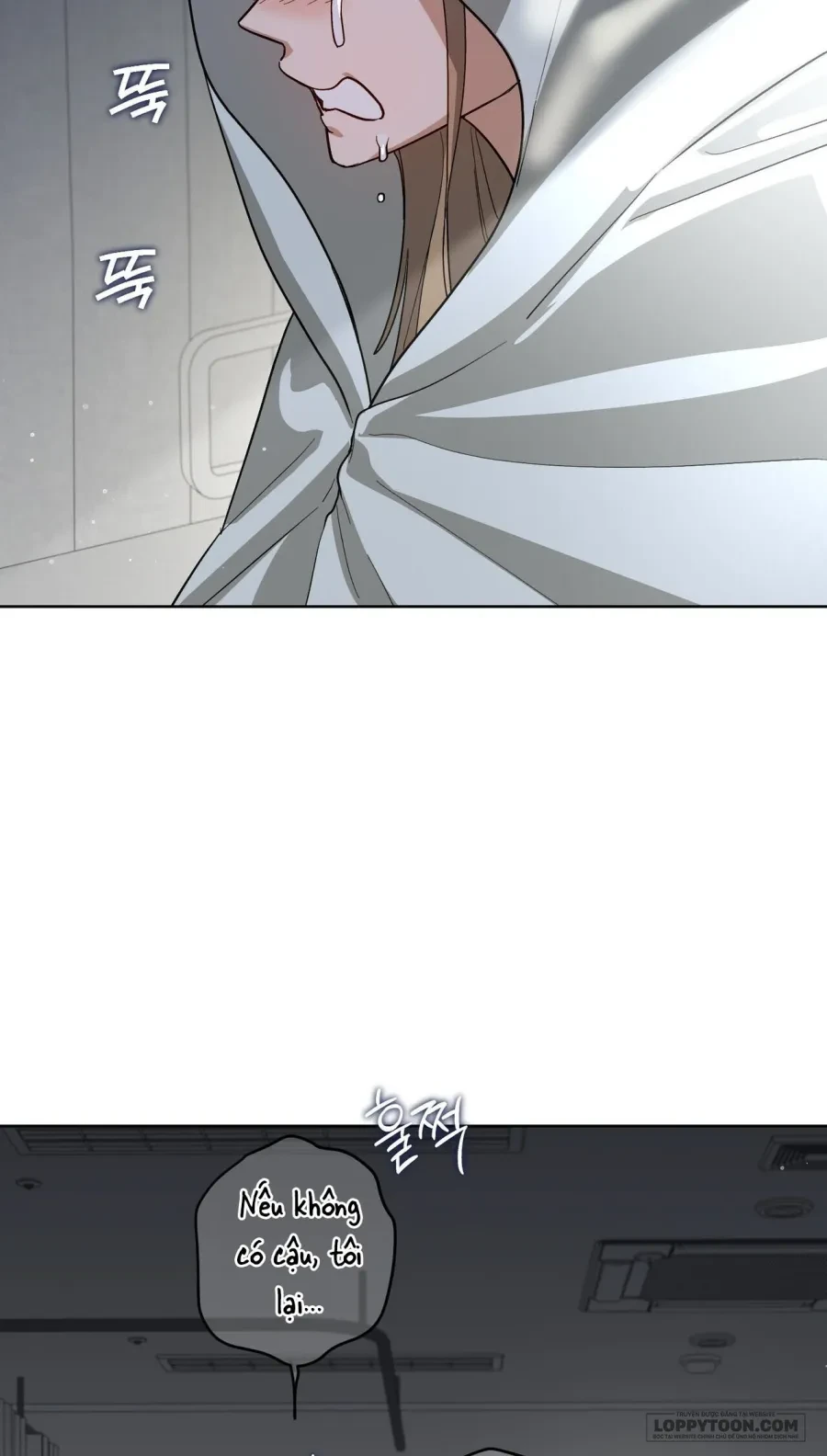 Chạm Vào Cơ Thể Chapter 24 - 30